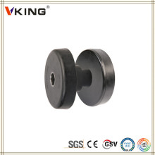 New Anti Vibration Rubber Auto Parts